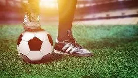 《切尔西：热刺对决见证，蓝军定位球防守再升级，泰晤士独家揭秘！》