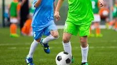 香港巅峰对决！12月10日WTT总决赛激战6场，王曼昱对垒张本智和，王楚钦挑战松岛秀典，精彩不容错过！