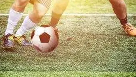 瓜迪奥拉盛情邀约！罗德里戈加盟曼城计划已久，今夏转会或成真？