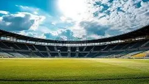 梦幻阵容3球击溃舒尔本，恩凯蒂亚神射制胜，皮诺力挺夺冠之战！