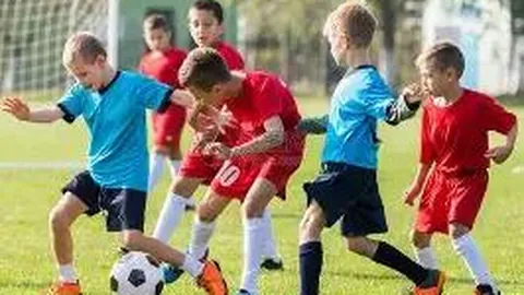 京城荣耀！林良铭狂喜足协杯封王：冠军荣耀加冕，国安荣耀再续！