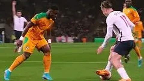 爱游戏体育 资讯 083728 neb