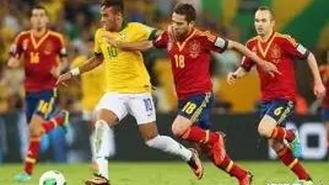 爱游戏体育 资讯 083721 wph