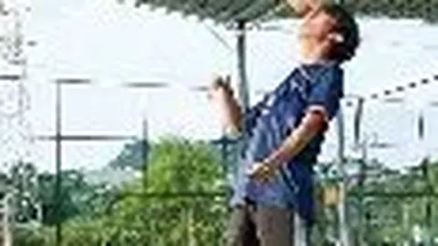 爱游戏体育 资讯 084445 xex