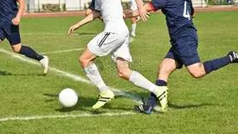 爱游戏体育 资讯 083733 rm2