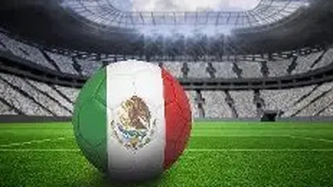 爱游戏体育 资讯 083810 xtl