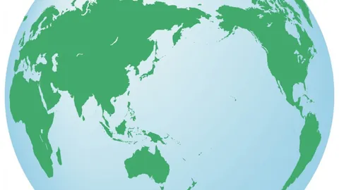 中国短道速滑队2000米混合接力夺冠，微博庆功时刻