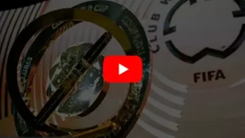 英足总杯第四轮对决揭晓：普利茅斯迎战利物浦