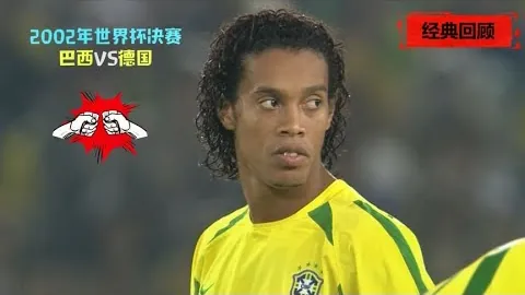 约基奇西征三城：27分14助攻创佳绩，威少超科比奥尼尔刷新纪录