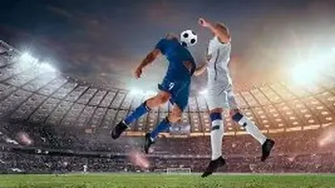 中国体育明星榜：郎平领跑，孙杨、邓亚萍等杰出运动员同台竞技