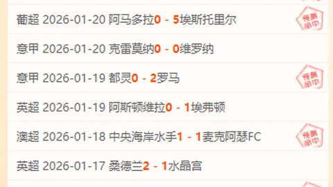 “王大雷坚信：球队晋级前景未绝。”