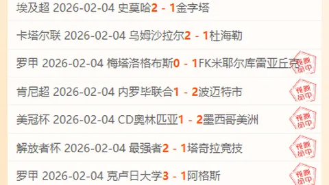 马丁获托雷盛赞：才华堪比马尔蒂尼