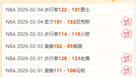 港足徐宏傑东亚杯头球绝杀，落选成转机展露实力