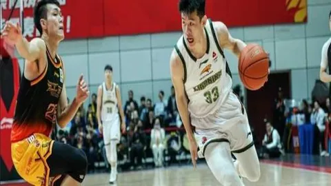 上海女排力争夺冠，强援土超接应引期待加盟