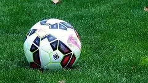 杨文龙、姜鑫杰亚冬会男子单板滑雪大跳台项目金牌银牌入账