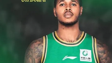 【独家解析】哥斯甲赛事揭秘：比分揭晓，胜负关键一探究竟