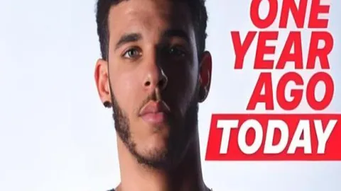 泽佩达与法默再战在即：称重落幕，战意高昂紧张升级