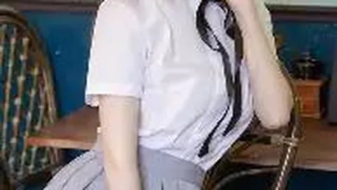 “世界杯乒乓球赛国乒9将启程 樊振东在列”