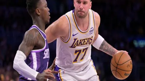 英雄联盟全队语音功能正式上线：仅限高素质玩家体验