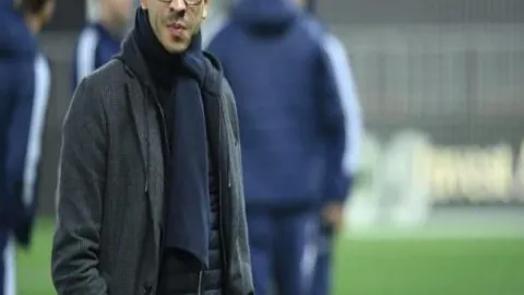 2021-2022赛季西甲联赛第25轮赛事精彩盘点