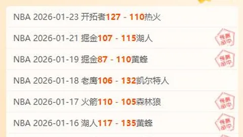 《泰山荣耀：戴琳十年征程，收入盛宴突破千万大关》