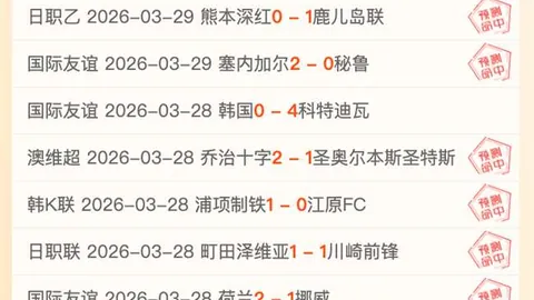 携手共绘未来，光明日报同行