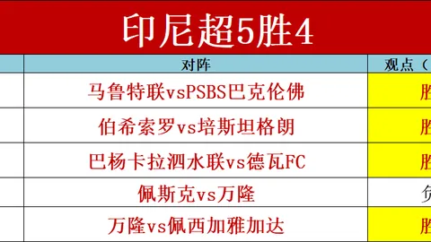 双星熠熠生辉！汤普森揽32分11板，约翰逊独得37分8篮板14助攻